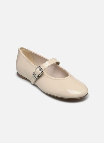Ballerines 22115-46 - Tamaris - Modalova