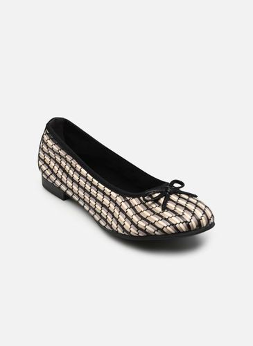 Ballerines 22134-46 - Tamaris - Modalova
