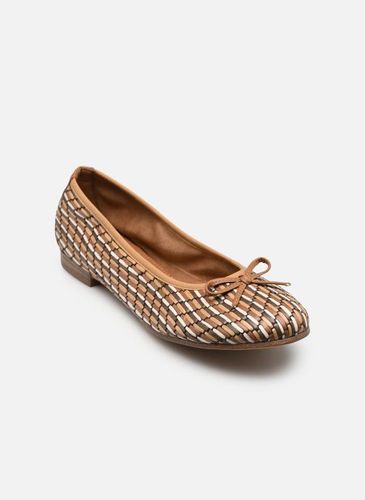 Ballerines 22134-46 - Tamaris - Modalova