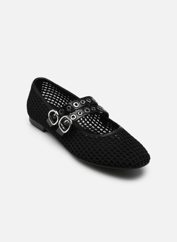 Ballerines 22144-46 - Tamaris - Modalova