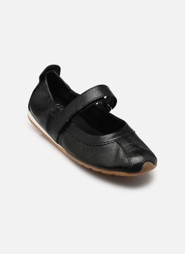 Ballerines 22145-46 - Tamaris - Modalova