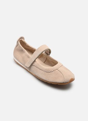 Ballerines 22145-46 - Tamaris - Modalova