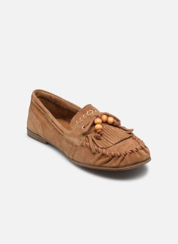 Mocassins 23208-46 - Tamaris - Modalova