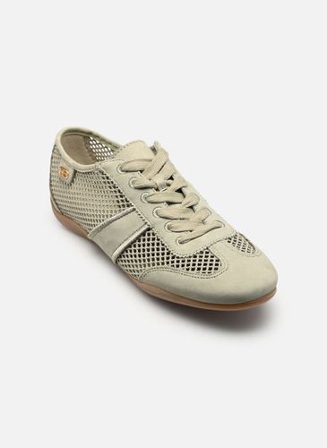 Baskets Tamaris 23608-46 pour Femme - Tamaris - Modalova