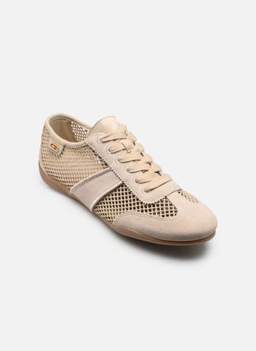 Baskets Tamaris 23608-46 pour Femme - Tamaris - Modalova