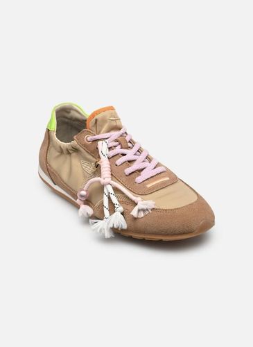 Baskets Tamaris 23628-46 pour Femme - Tamaris - Modalova