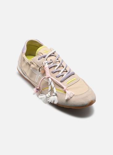 Baskets Tamaris 23628-46 pour Femme - Tamaris - Modalova