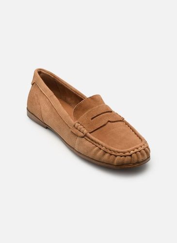 Mocassins 24204-46 - Tamaris - Modalova