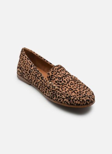 Mocassins 24204-46 - Tamaris - Modalova
