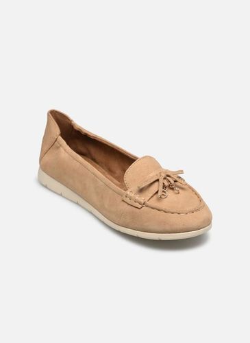 Mocassins 24621-46 - Tamaris - Modalova