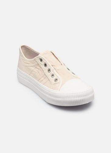 Baskets Tamaris 24715-46 pour Femme - Tamaris - Modalova