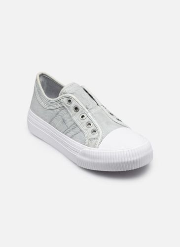 Baskets Tamaris 24715-46 pour Femme - Tamaris - Modalova