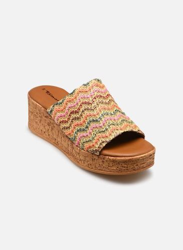 Mules et sabots 27205-44 - Tamaris - Modalova