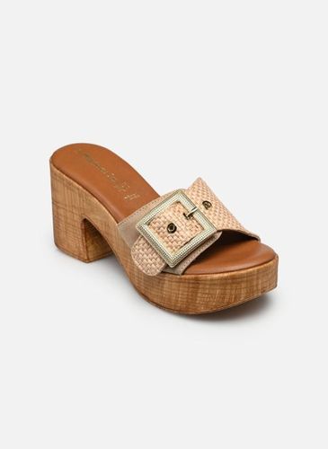 Mules et sabots 27208-46 - Tamaris - Modalova