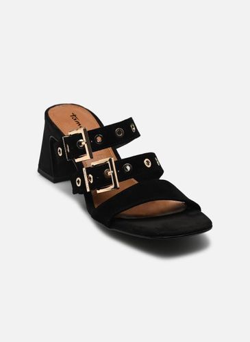 Mules et sabots 27222-46 - Tamaris - Modalova