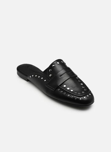 Mules et sabots 27300-46 - Tamaris - Modalova