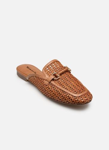 Mules et sabots 27304-46 - Tamaris - Modalova