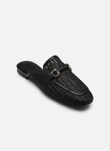 Mules et sabots 27304-46 - Tamaris - Modalova