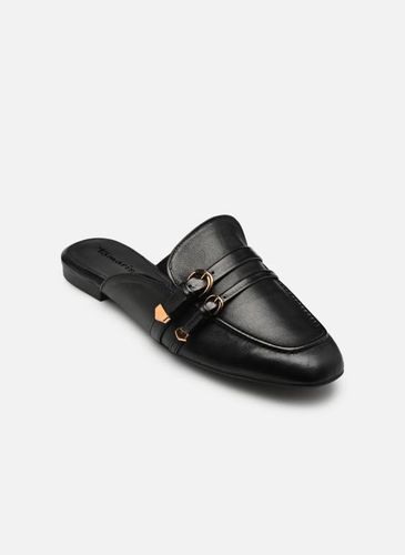 Mules et sabots 27311-46 - Tamaris - Modalova