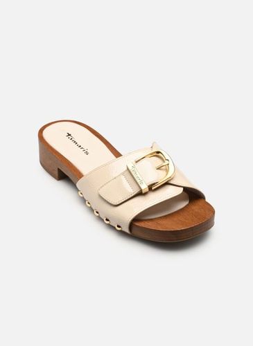 Mules et sabots 27315-46 - Tamaris - Modalova