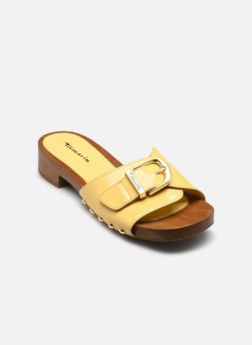 Mules et sabots 27315-46 - Tamaris - Modalova