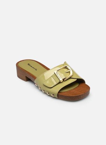 Mules et sabots 27315-46 - Tamaris - Modalova