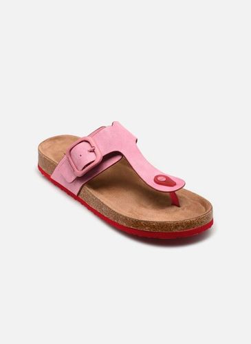 Mules et sabots 27400-46 - Tamaris - Modalova