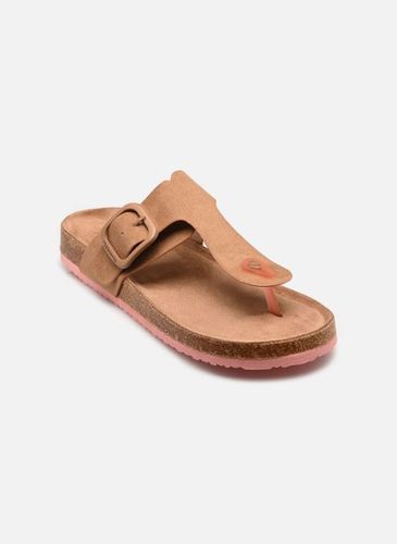 Mules et sabots 27400-46 - Tamaris - Modalova