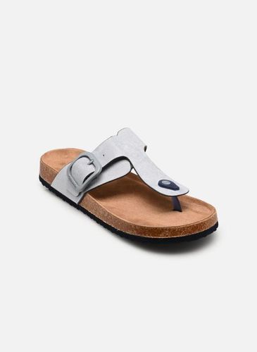 Mules et sabots 27400-46 - Tamaris - Modalova