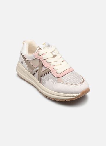 Baskets 26M0702002 - Mustang shoes - Modalova