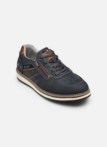 Baskets 26M0041001 - Mustang shoes - Modalova