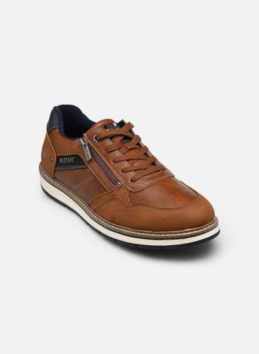 Baskets 26M0041001 - Mustang shoes - Modalova