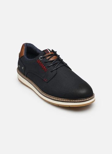 Baskets 26M0041002 - Mustang shoes - Modalova