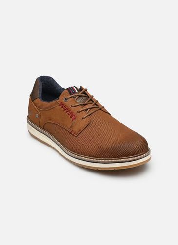 Baskets 26M0041002 - Mustang shoes - Modalova