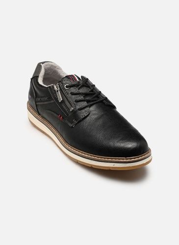 Baskets 26M0041003 - Mustang shoes - Modalova