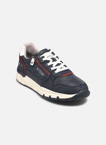 Baskets 15M0051007 - Mustang shoes - Modalova