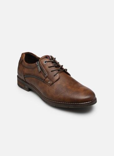 Chaussures à lacets 26M0131002 - Mustang shoes - Modalova