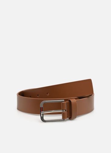 Ceintures Tjm Austin 3.5 - Tommy Hilfiger - Modalova