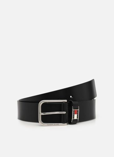 Ceintures Tjm Scanton 4.0 - Tommy Hilfiger - Modalova
