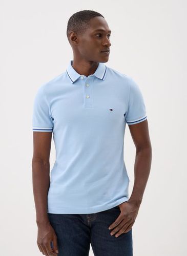 Vêtements Tipped Slim Fit Seas - Tommy Hilfiger - Modalova