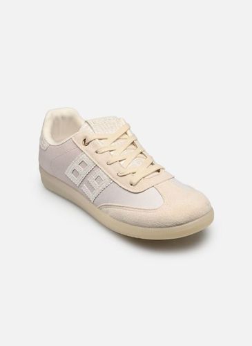 Baskets C20K094 - LPB -LES PETITES BOMBES - Modalova