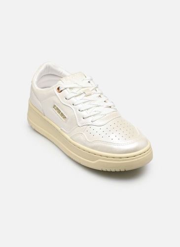 Baskets C20K097 - LPB -LES PETITES BOMBES - Modalova