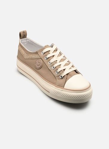 Baskets C20K055 - LPB -LES PETITES BOMBES - Modalova