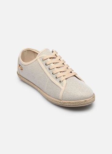Baskets C20K038 - LPB -LES PETITES BOMBES - Modalova