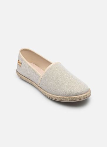 Espadrilles C20I009 - LPB -LES PETITES BOMBES - Modalova
