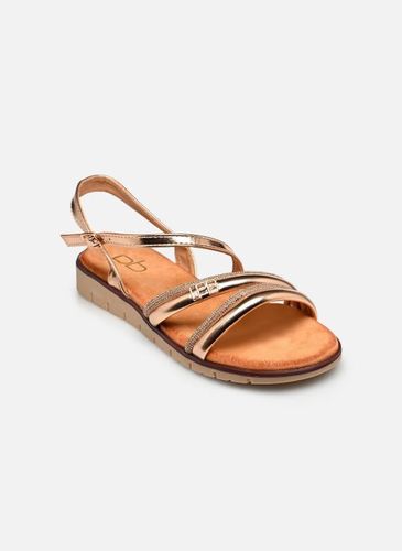 Sandales et nu-pieds C02A162 - LPB -LES PETITES BOMBES - Modalova