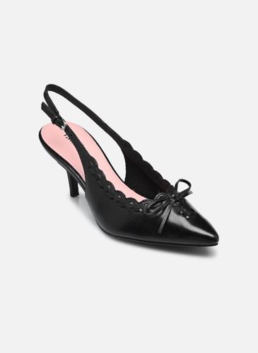 Escarpins 29602-46 - Tamaris - Modalova