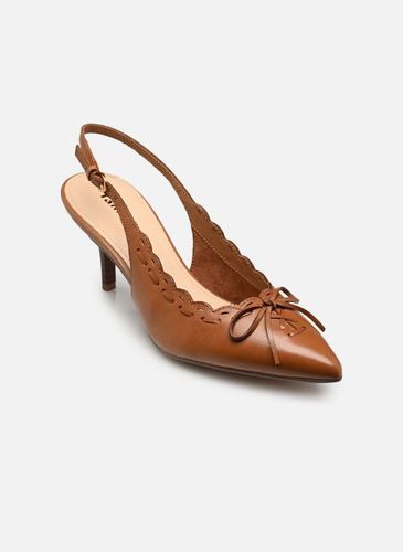 Escarpins 29602-46 - Tamaris - Modalova