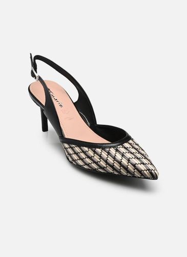 Escarpins 29625-46 - Tamaris - Modalova