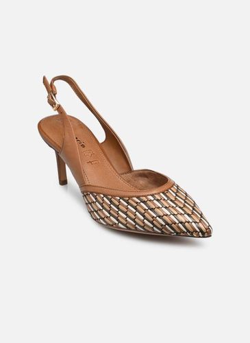 Escarpins 29625-46 - Tamaris - Modalova